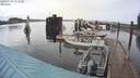 ./images/quadra/hbidock/20200707/hbidock20200707_173500M.jpg