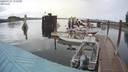 ./images/quadra/hbidock/20200707/hbidock20200707_174000M.jpg