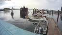 ./images/quadra/hbidock/20200707/hbidock20200707_174500M.jpg