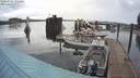 ./images/quadra/hbidock/20200707/hbidock20200707_175000M.jpg