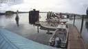 ./images/quadra/hbidock/20200707/hbidock20200707_175500M.jpg