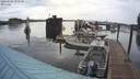 ./images/quadra/hbidock/20200707/hbidock20200707_180000M.jpg