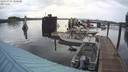 ./images/quadra/hbidock/20200707/hbidock20200707_180500M.jpg
