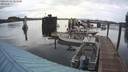 ./images/quadra/hbidock/20200707/hbidock20200707_181000M.jpg