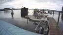 ./images/quadra/hbidock/20200707/hbidock20200707_181500M.jpg