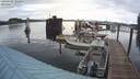 ./images/quadra/hbidock/20200707/hbidock20200707_182000M.jpg