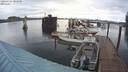 ./images/quadra/hbidock/20200707/hbidock20200707_182500M.jpg