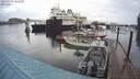 ./images/quadra/hbidock/20200707/hbidock20200707_184500M.jpg