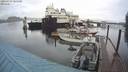 ./images/quadra/hbidock/20200707/hbidock20200707_185500M.jpg