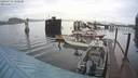 ./images/quadra/hbidock/20200707/hbidock20200707_190000M.jpg