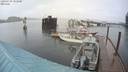 ./images/quadra/hbidock/20200707/hbidock20200707_191500M.jpg