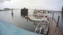 ./images/quadra/hbidock/20200707/hbidock20200707_192000M.jpg