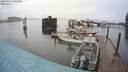 ./images/quadra/hbidock/20200707/hbidock20200707_192500M.jpg