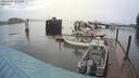 ./images/quadra/hbidock/20200707/hbidock20200707_193000M.jpg
