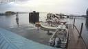 ./images/quadra/hbidock/20200707/hbidock20200707_193500M.jpg