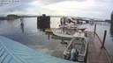 ./images/quadra/hbidock/20200707/hbidock20200707_194500M.jpg