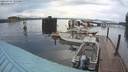 ./images/quadra/hbidock/20200707/hbidock20200707_195000M.jpg