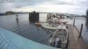 ./images/quadra/hbidock/20200707/hbidock20200707_195500M.jpg