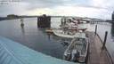 ./images/quadra/hbidock/20200707/hbidock20200707_200000M.jpg