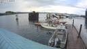 ./images/quadra/hbidock/20200707/hbidock20200707_200500M.jpg