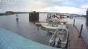./images/quadra/hbidock/20200707/hbidock20200707_201000M.jpg