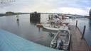 ./images/quadra/hbidock/20200707/hbidock20200707_201500M.jpg