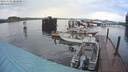 ./images/quadra/hbidock/20200707/hbidock20200707_202000M.jpg