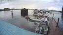 ./images/quadra/hbidock/20200707/hbidock20200707_202500M.jpg