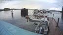 ./images/quadra/hbidock/20200707/hbidock20200707_203000M.jpg