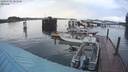 ./images/quadra/hbidock/20200707/hbidock20200707_203500M.jpg