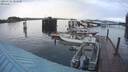 ./images/quadra/hbidock/20200707/hbidock20200707_204000M.jpg