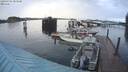 ./images/quadra/hbidock/20200707/hbidock20200707_204500M.jpg