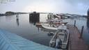 ./images/quadra/hbidock/20200707/hbidock20200707_205000M.jpg