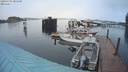 ./images/quadra/hbidock/20200707/hbidock20200707_205500M.jpg