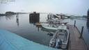 ./images/quadra/hbidock/20200707/hbidock20200707_210500M.jpg
