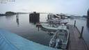 ./images/quadra/hbidock/20200707/hbidock20200707_211000M.jpg
