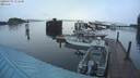./images/quadra/hbidock/20200707/hbidock20200707_211500M.jpg