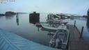 ./images/quadra/hbidock/20200707/hbidock20200707_212000M.jpg