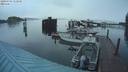 ./images/quadra/hbidock/20200707/hbidock20200707_212500M.jpg
