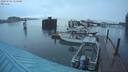 ./images/quadra/hbidock/20200707/hbidock20200707_213000M.jpg