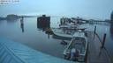 ./images/quadra/hbidock/20200707/hbidock20200707_213500M.jpg