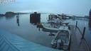 ./images/quadra/hbidock/20200707/hbidock20200707_214000M.jpg