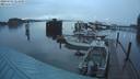 ./images/quadra/hbidock/20200707/hbidock20200707_214500M.jpg