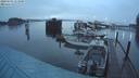 ./images/quadra/hbidock/20200707/hbidock20200707_215000M.jpg