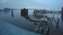 ./images/quadra/hbidock/20200707/hbidock20200707_215500M.jpg