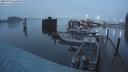 ./images/quadra/hbidock/20200707/hbidock20200707_220000M.jpg