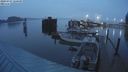 ./images/quadra/hbidock/20200707/hbidock20200707_220500M.jpg