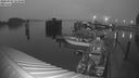 ./images/quadra/hbidock/20200707/hbidock20200707_221000M.jpg