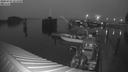 ./images/quadra/hbidock/20200707/hbidock20200707_221500M.jpg