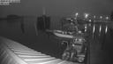 ./images/quadra/hbidock/20200707/hbidock20200707_222000M.jpg